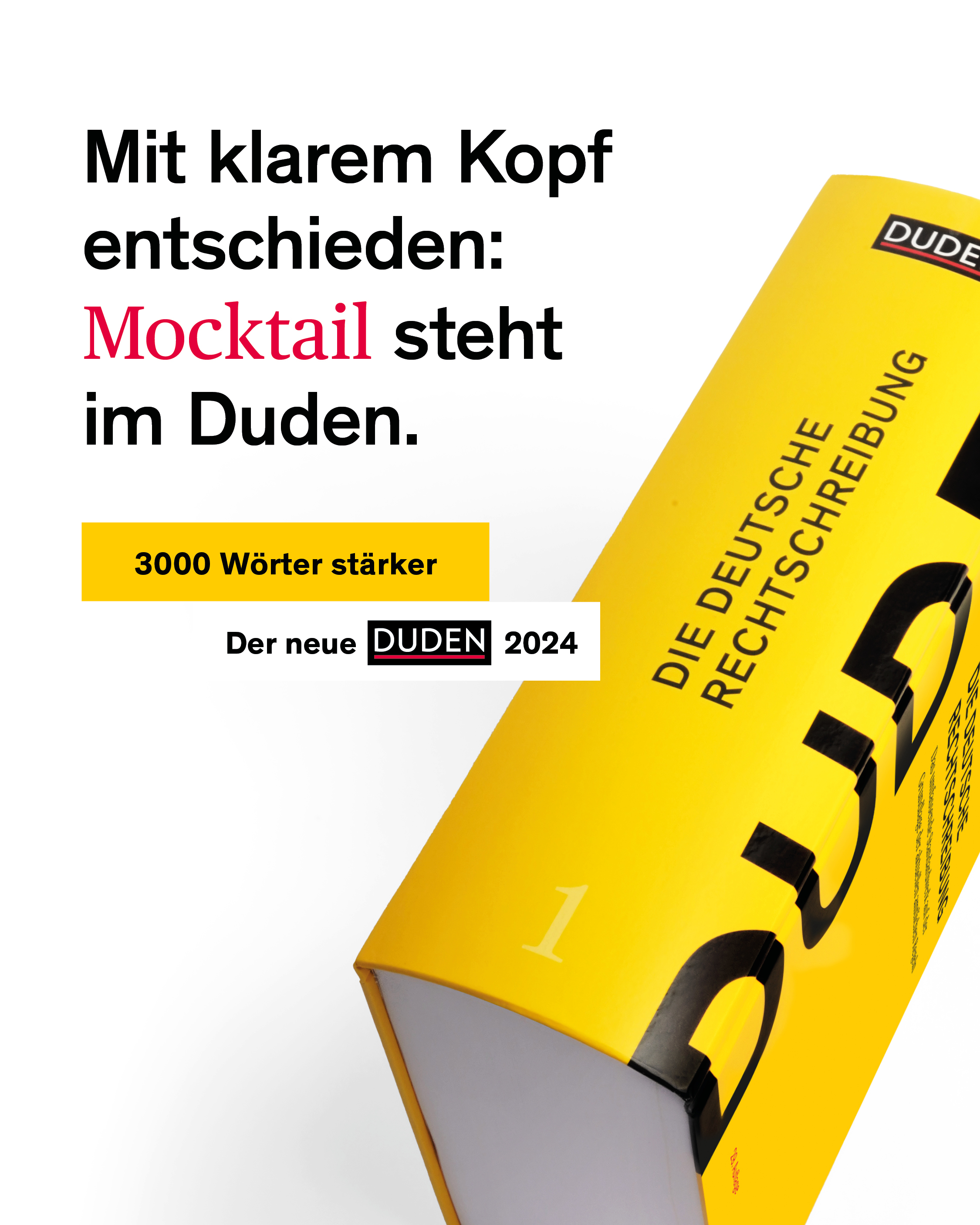 Duden Handel Social Media